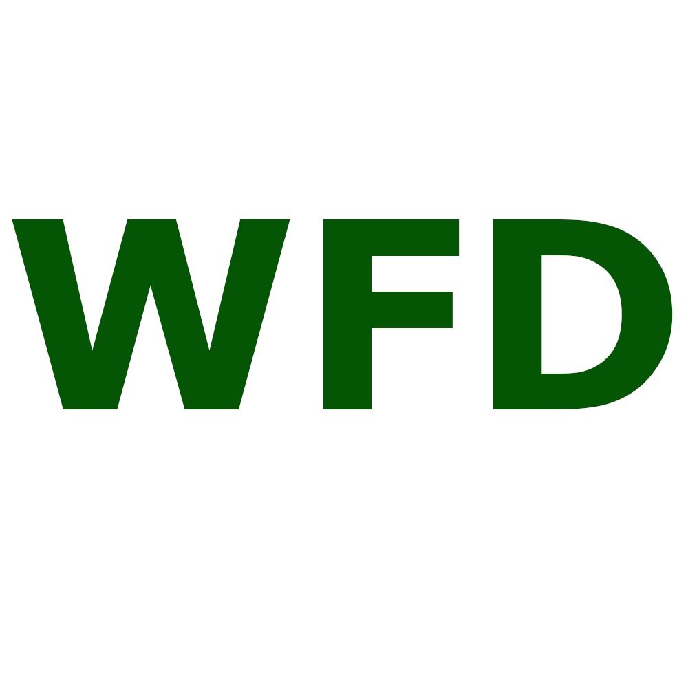 White Fir Design