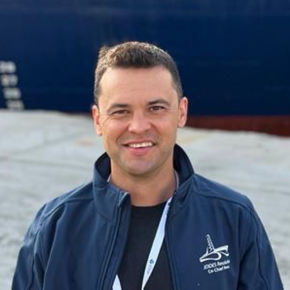 Ross Parnell-Turner