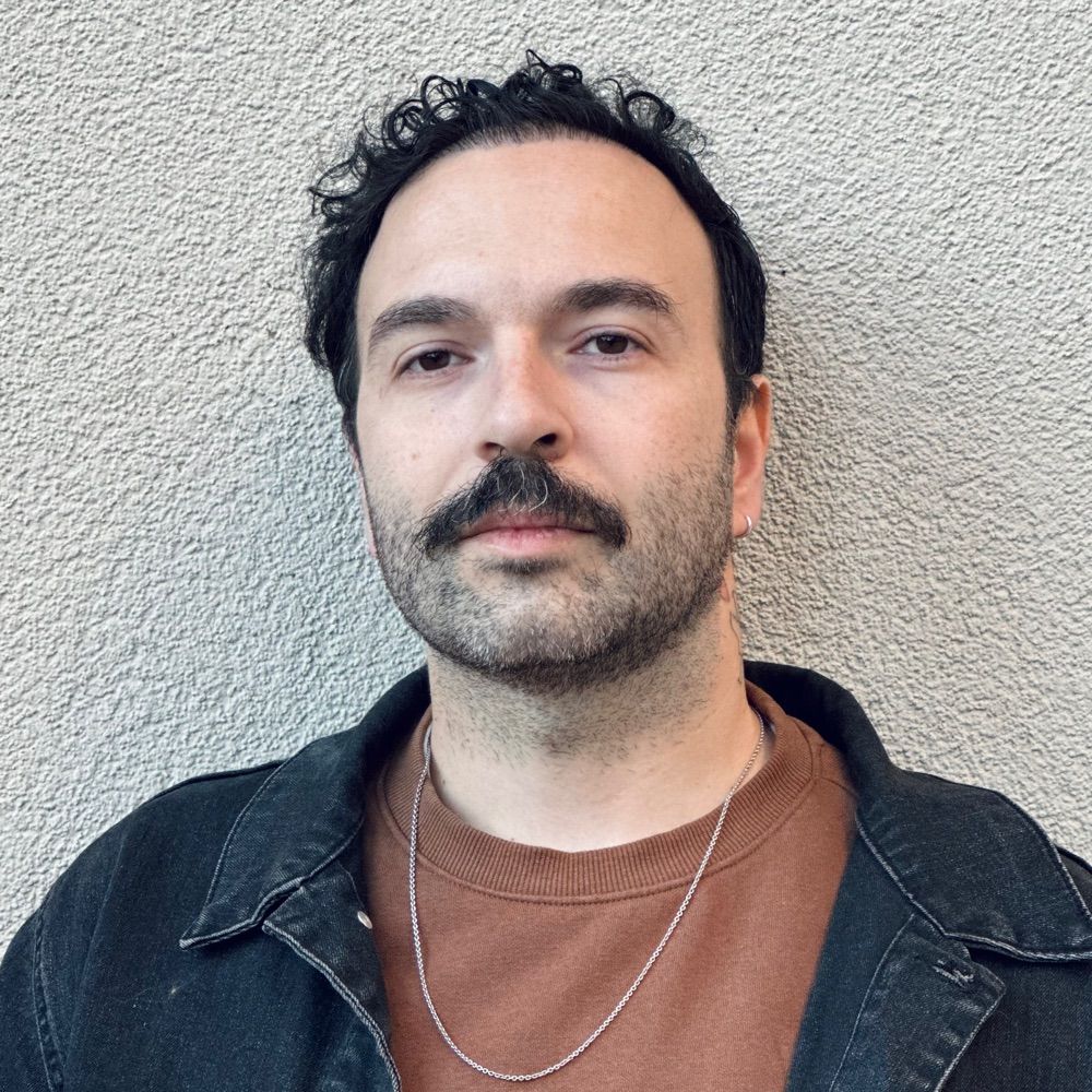 Yiğit Hepsev