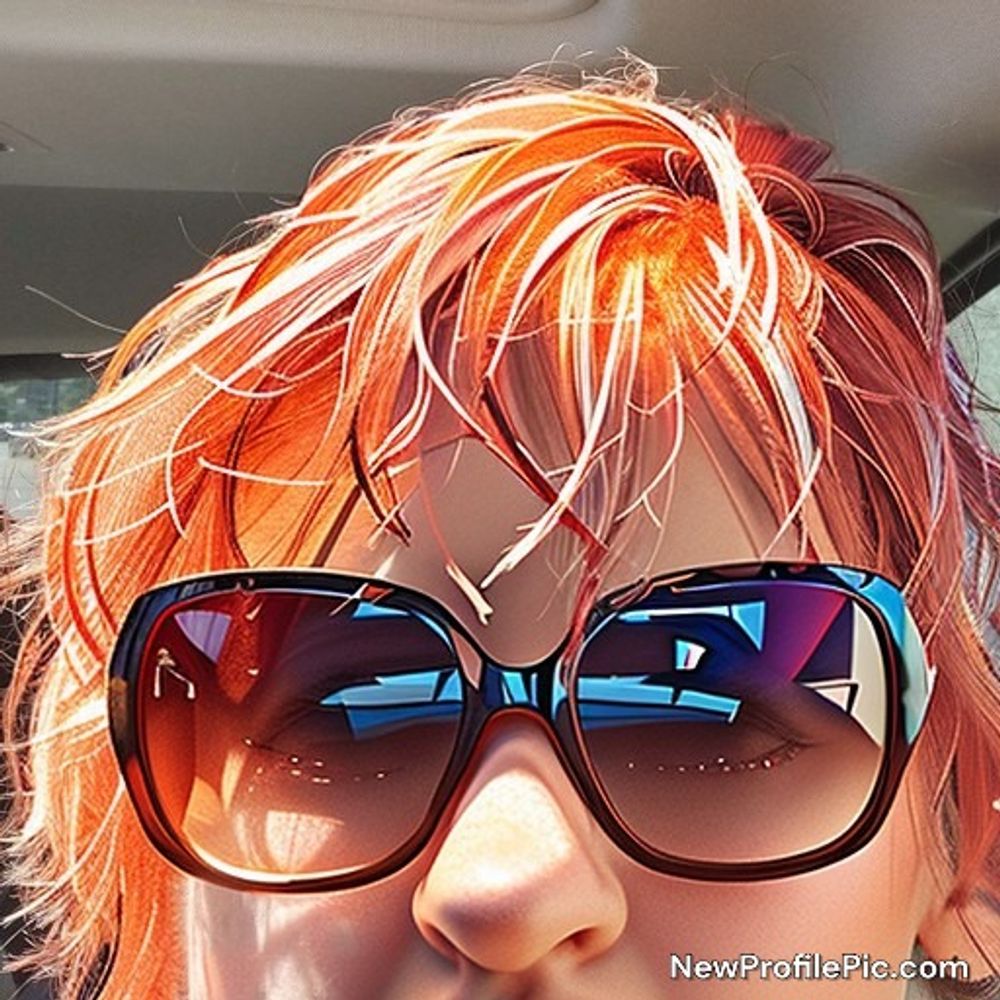 Delta James