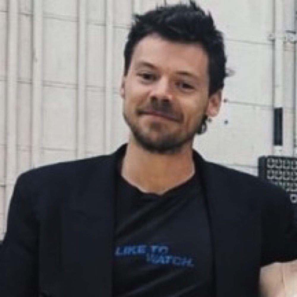 vic