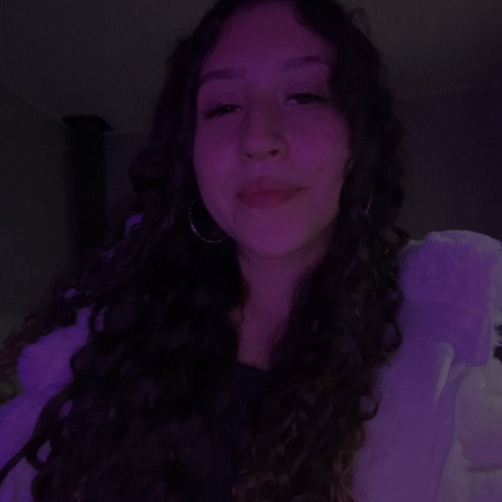 amandinha 