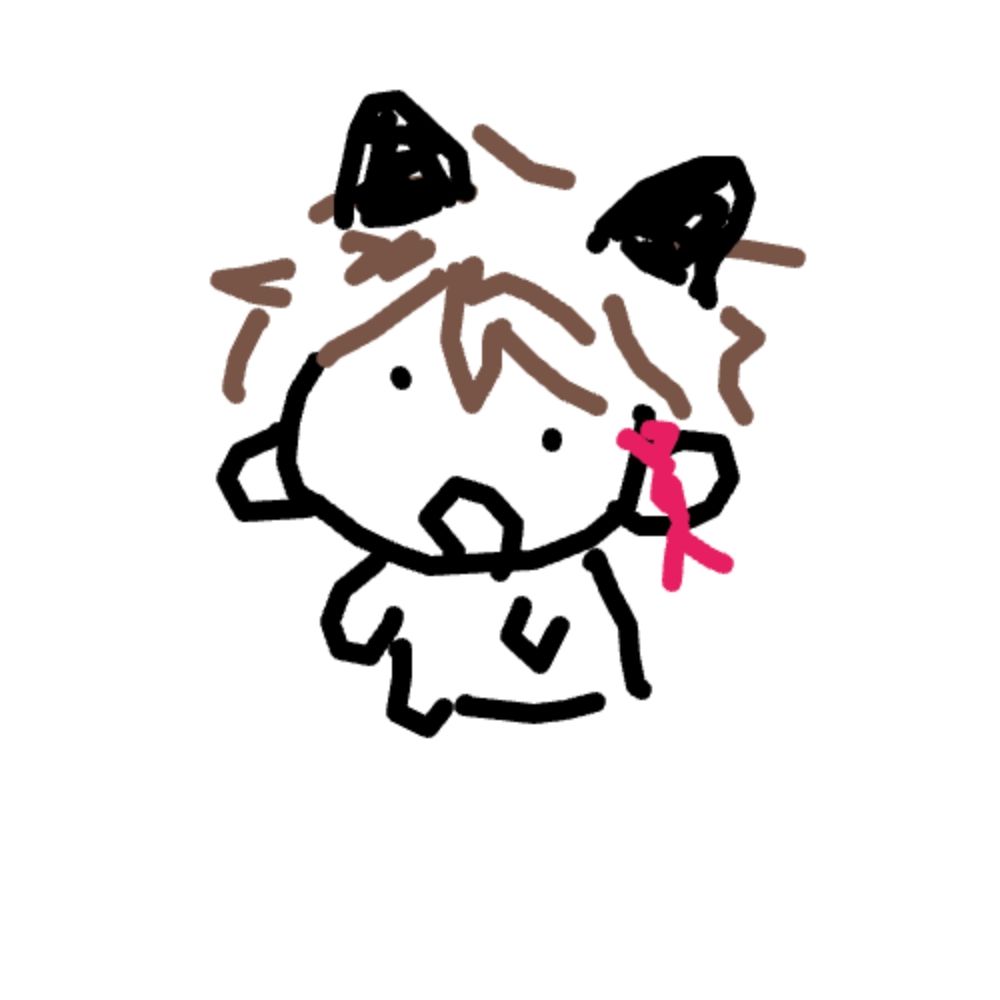 하네랑