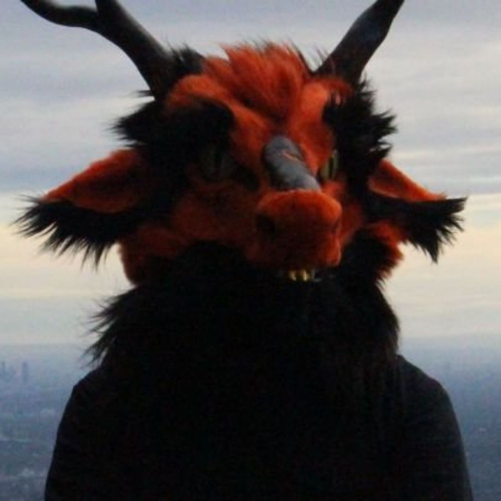 🔥 “derg” 🔥