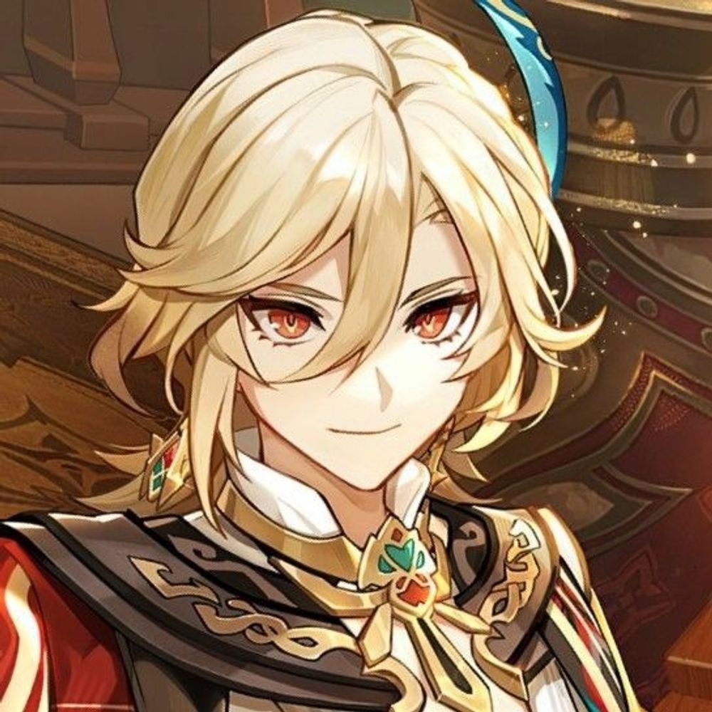 Minerva