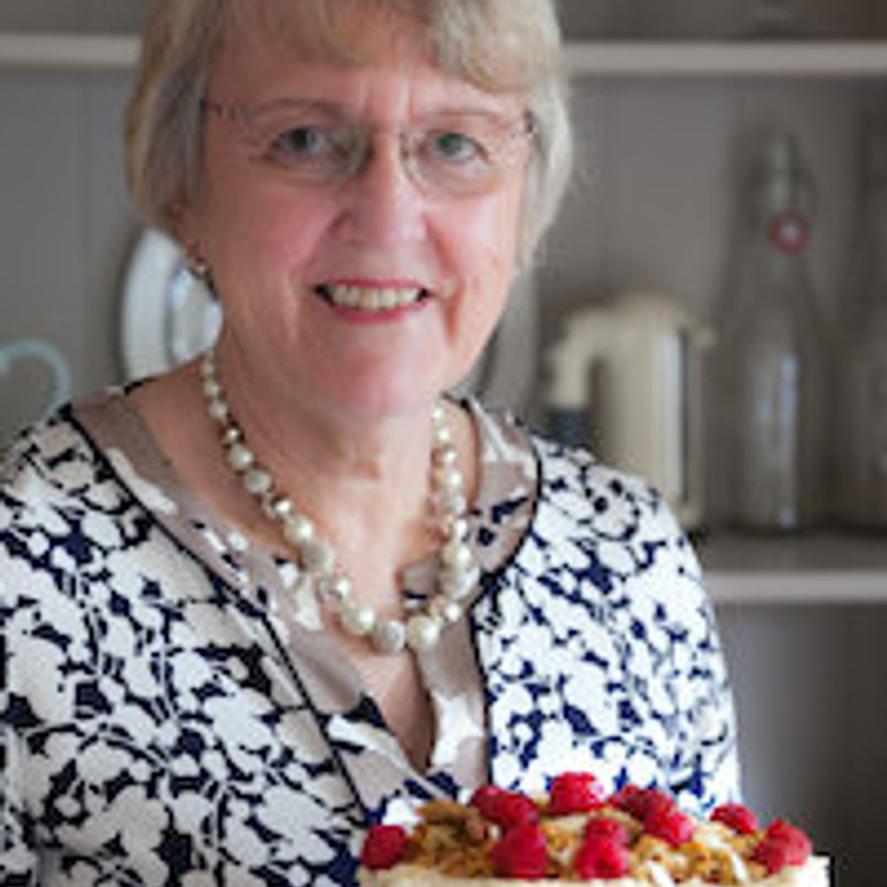 Lynn Hill