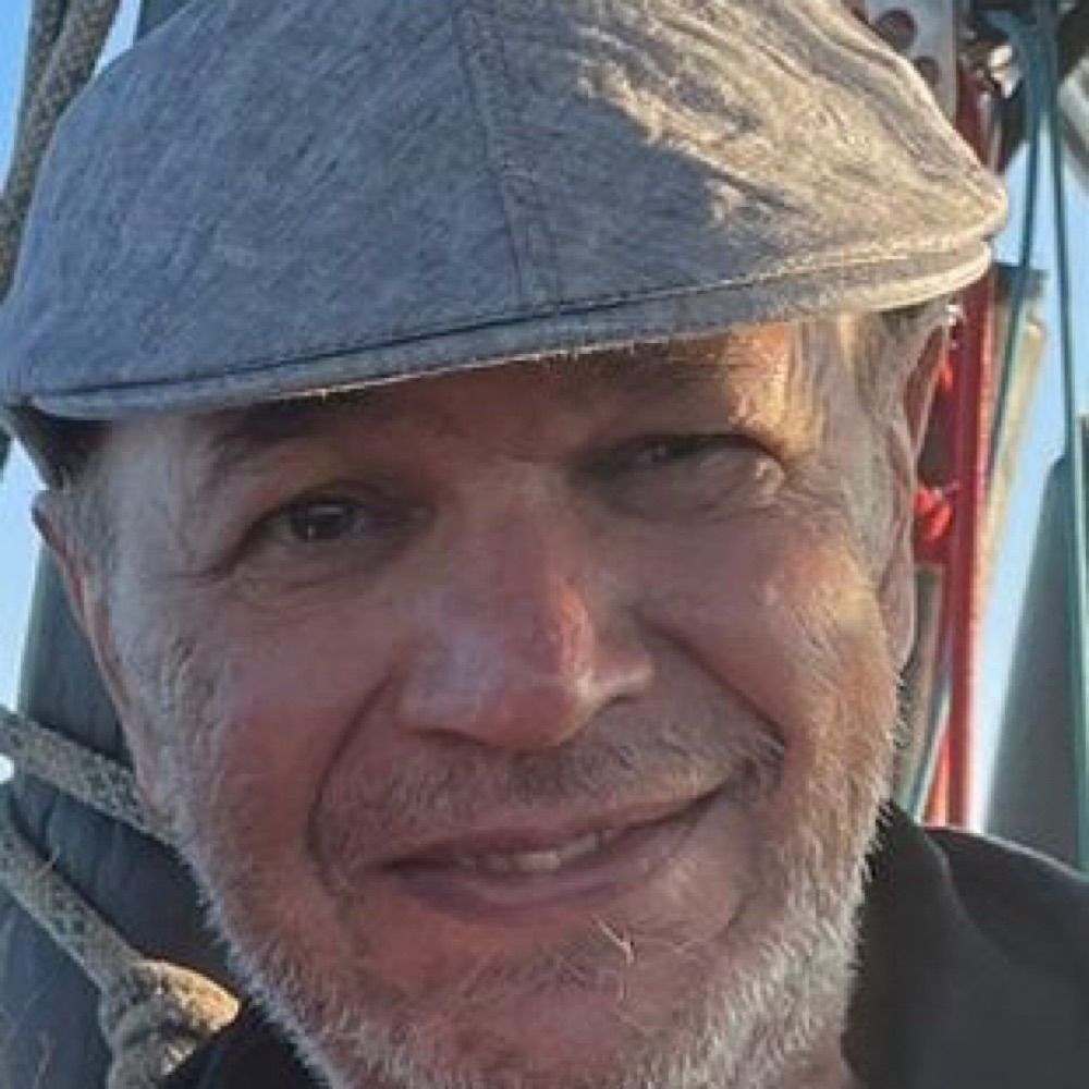 Joan Carles Gallego