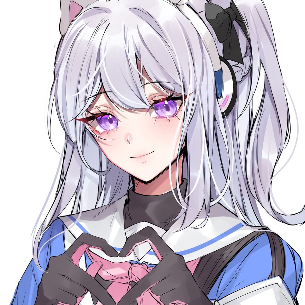 Emerald/エメラルド