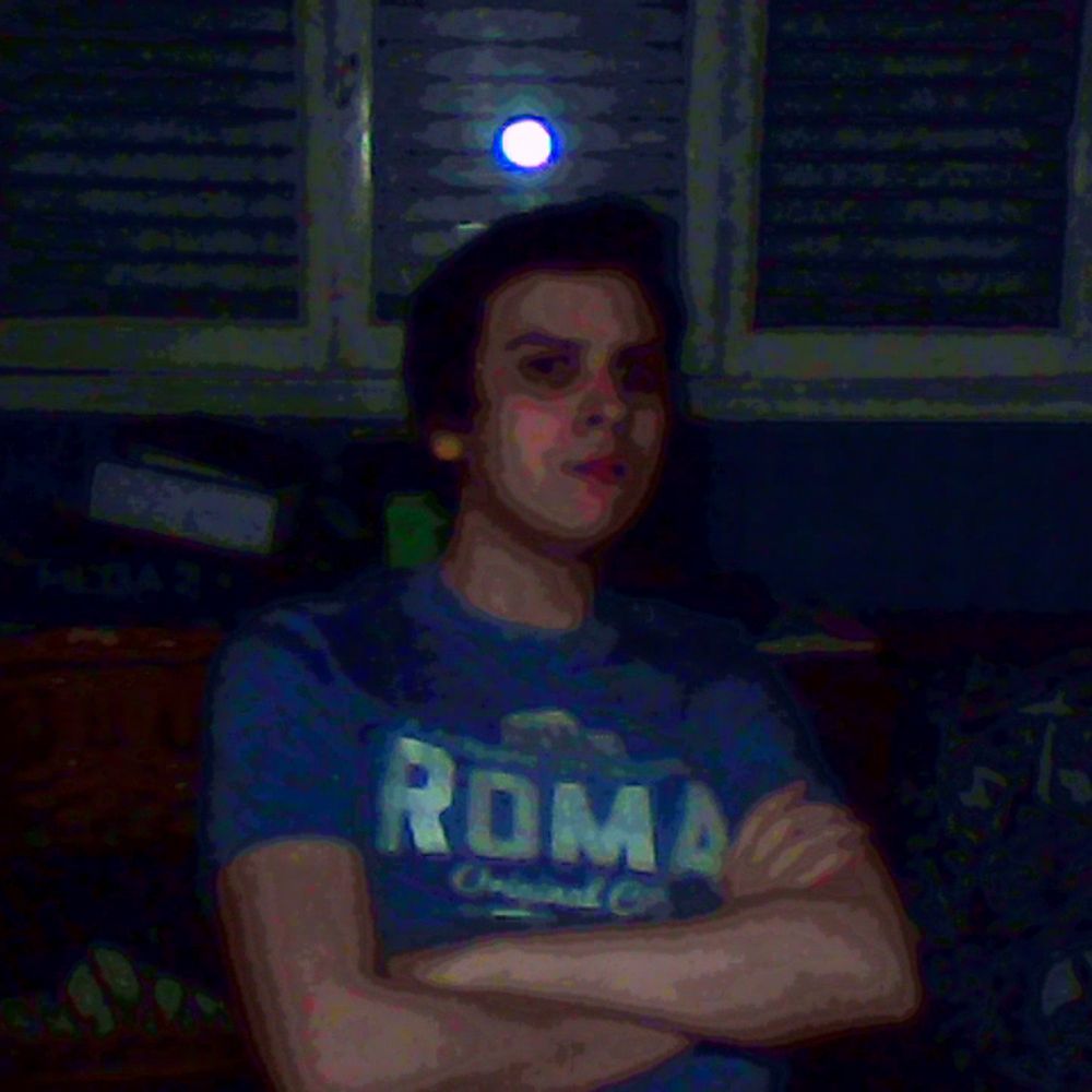 Lucas