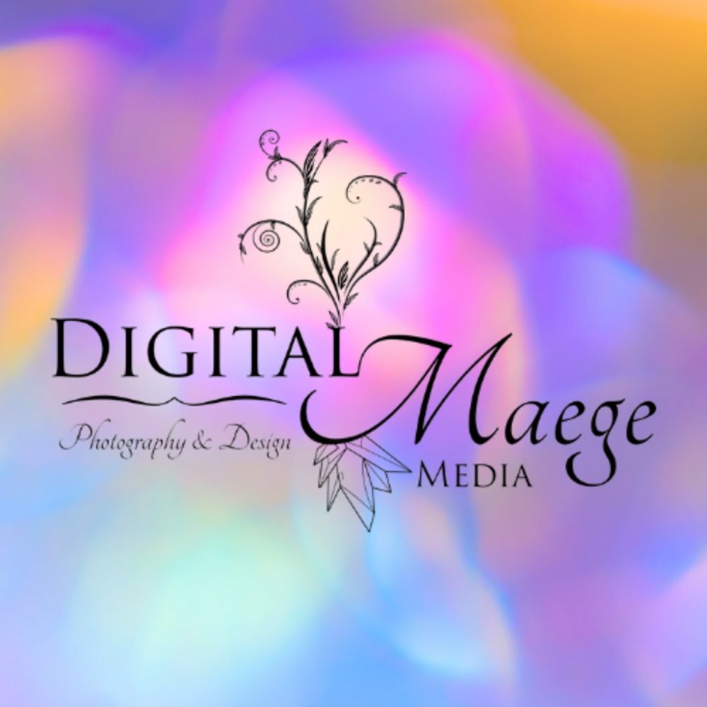 Digital Maege Media