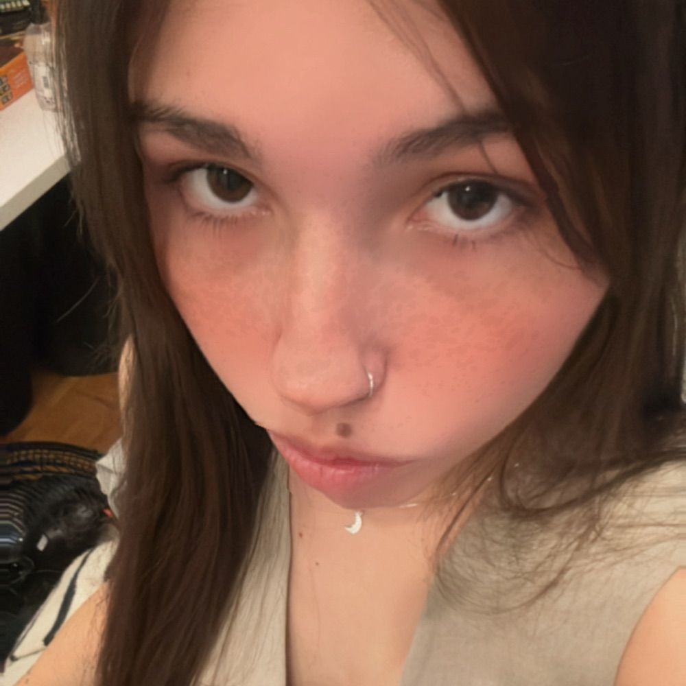 Marii