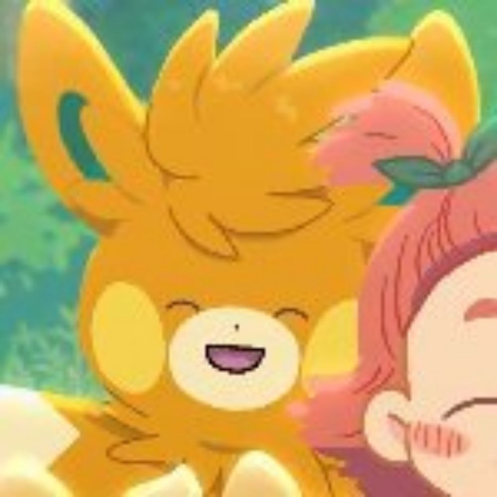 Mewty
