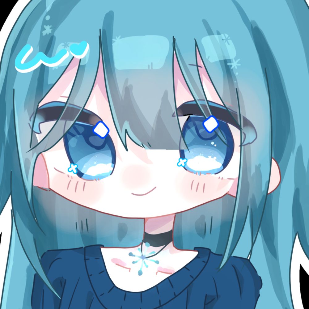 ゆい