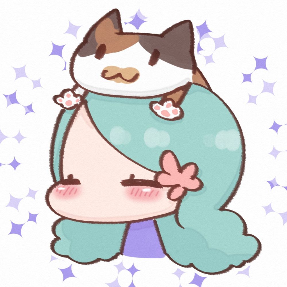 まる