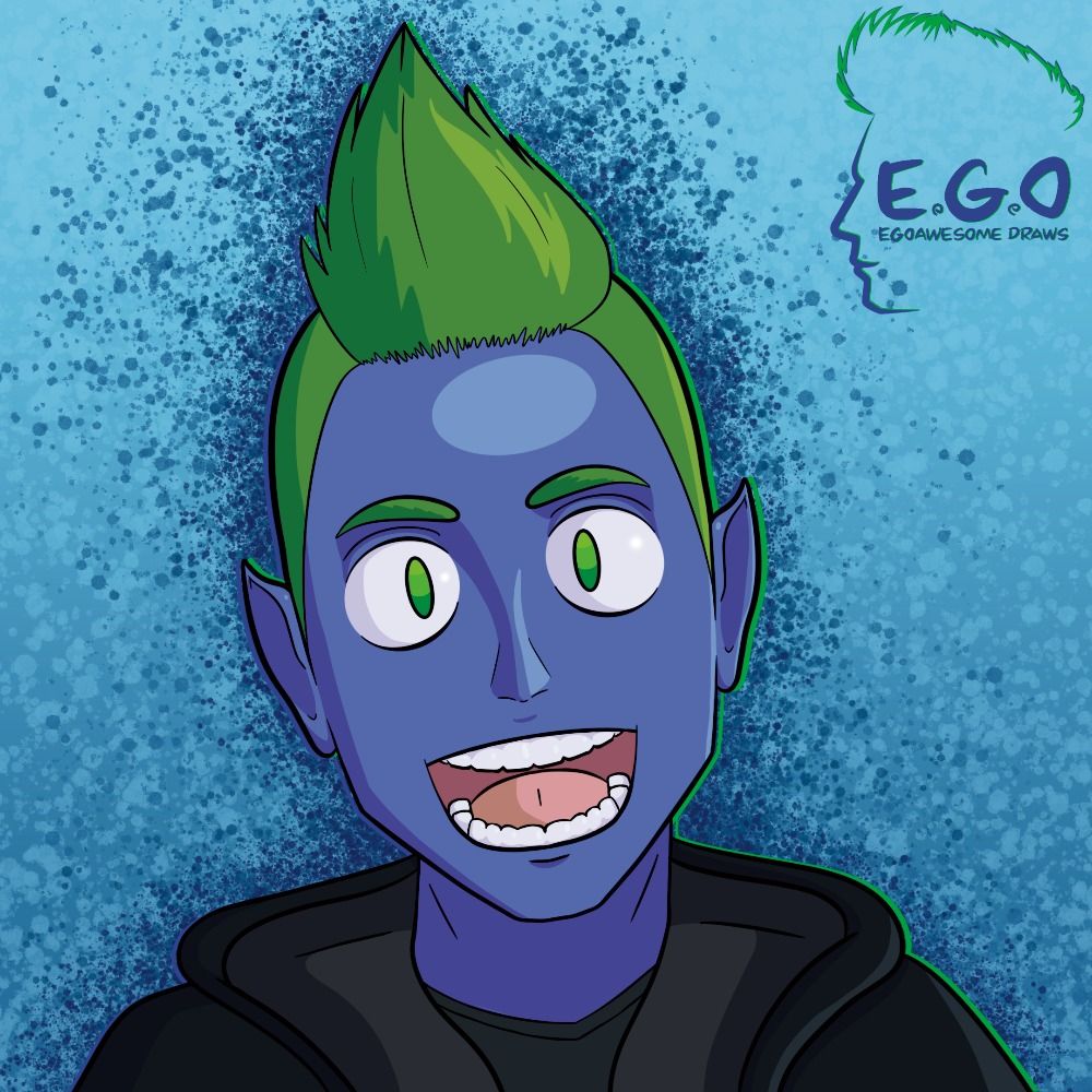 egoawesome_draws