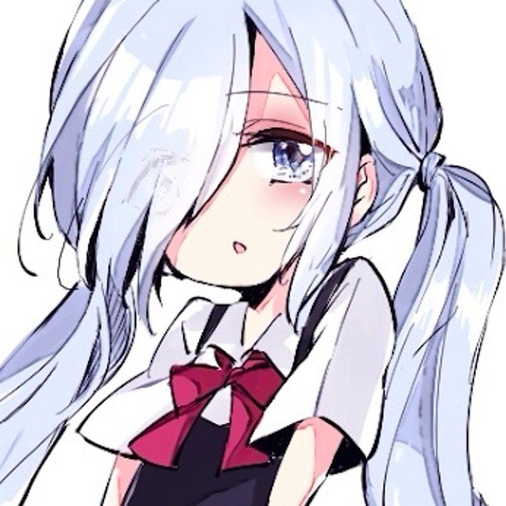 まめこ