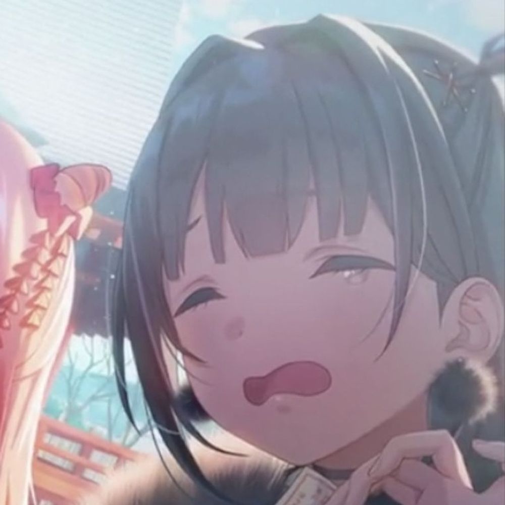ぞふ