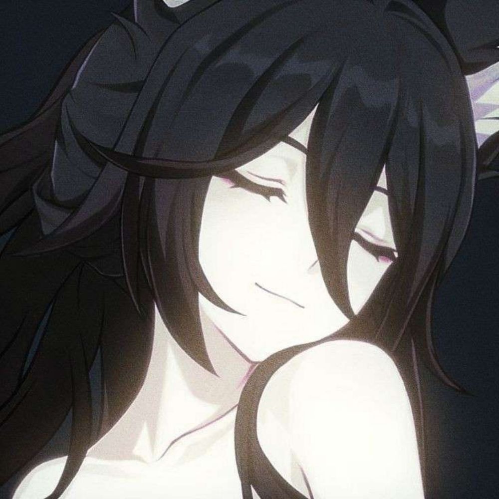 Azami