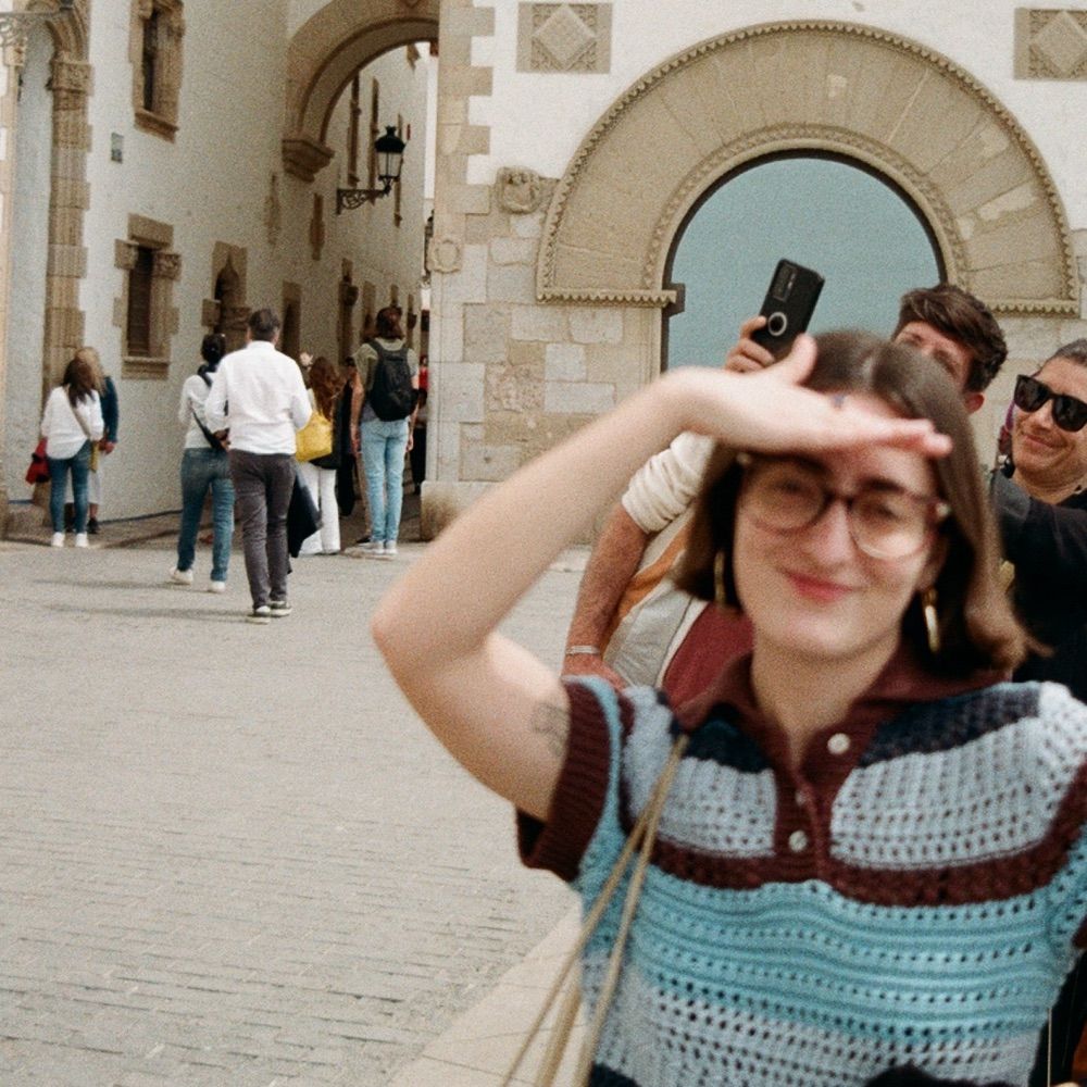 Júlia