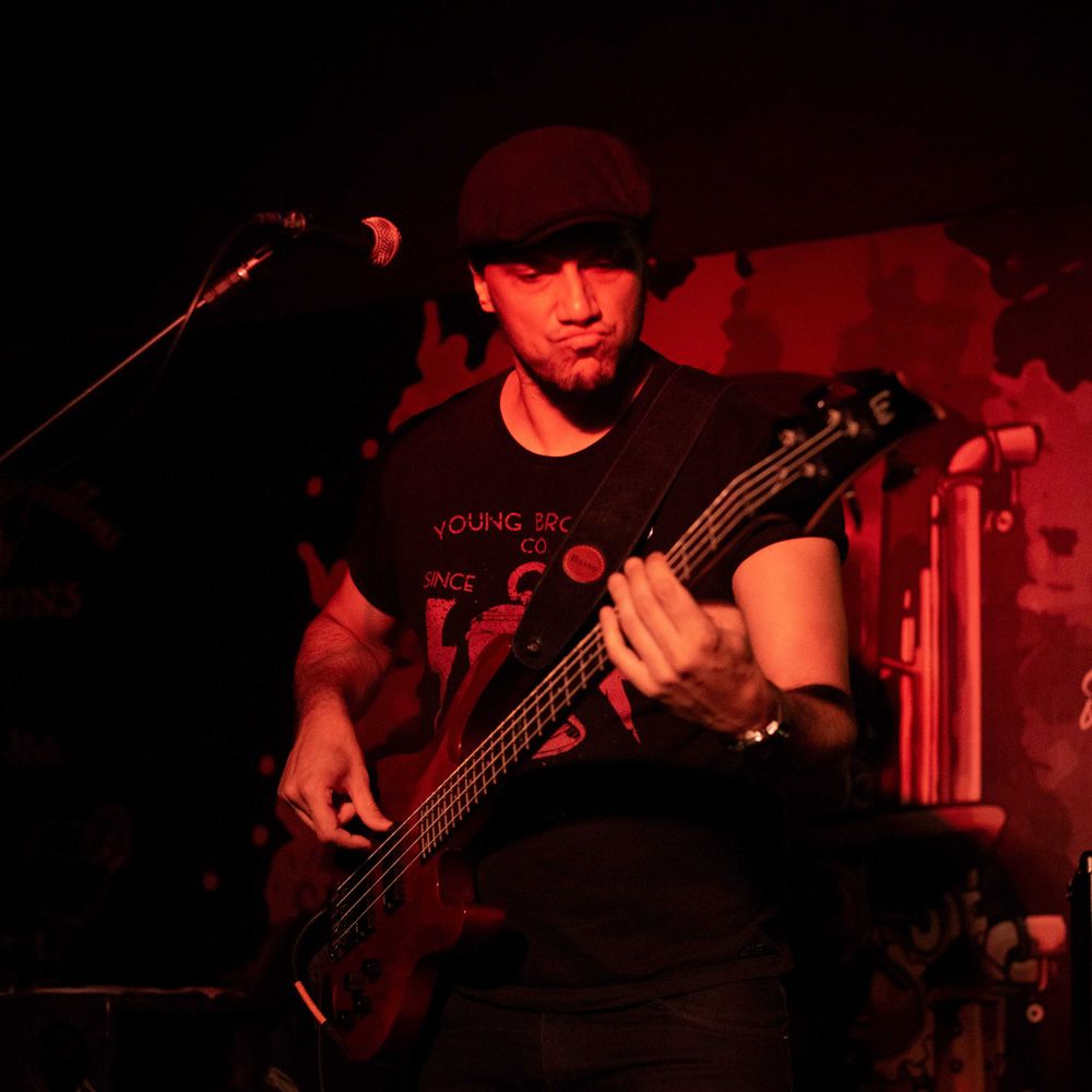 Fernando Rondelli 