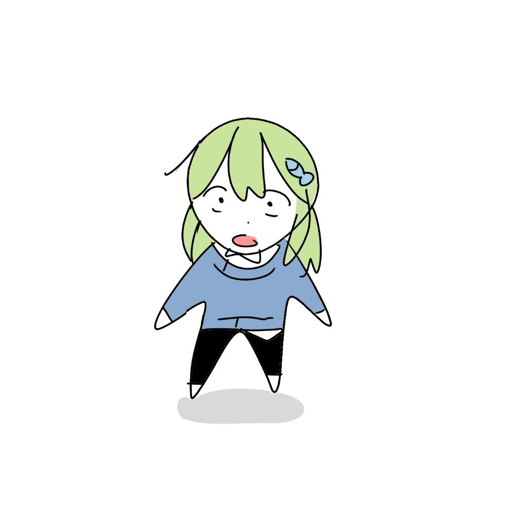 랴