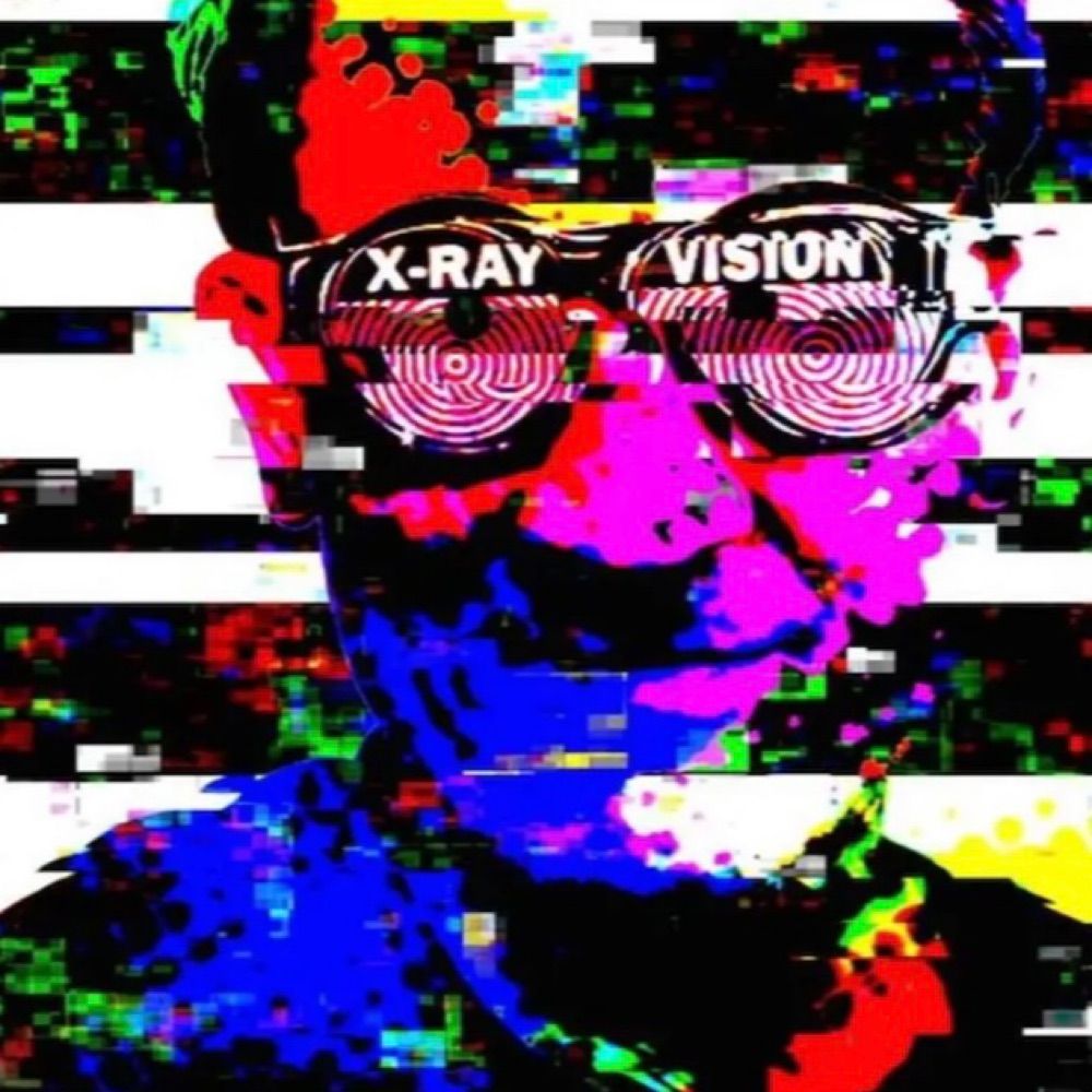 friendlyjoe