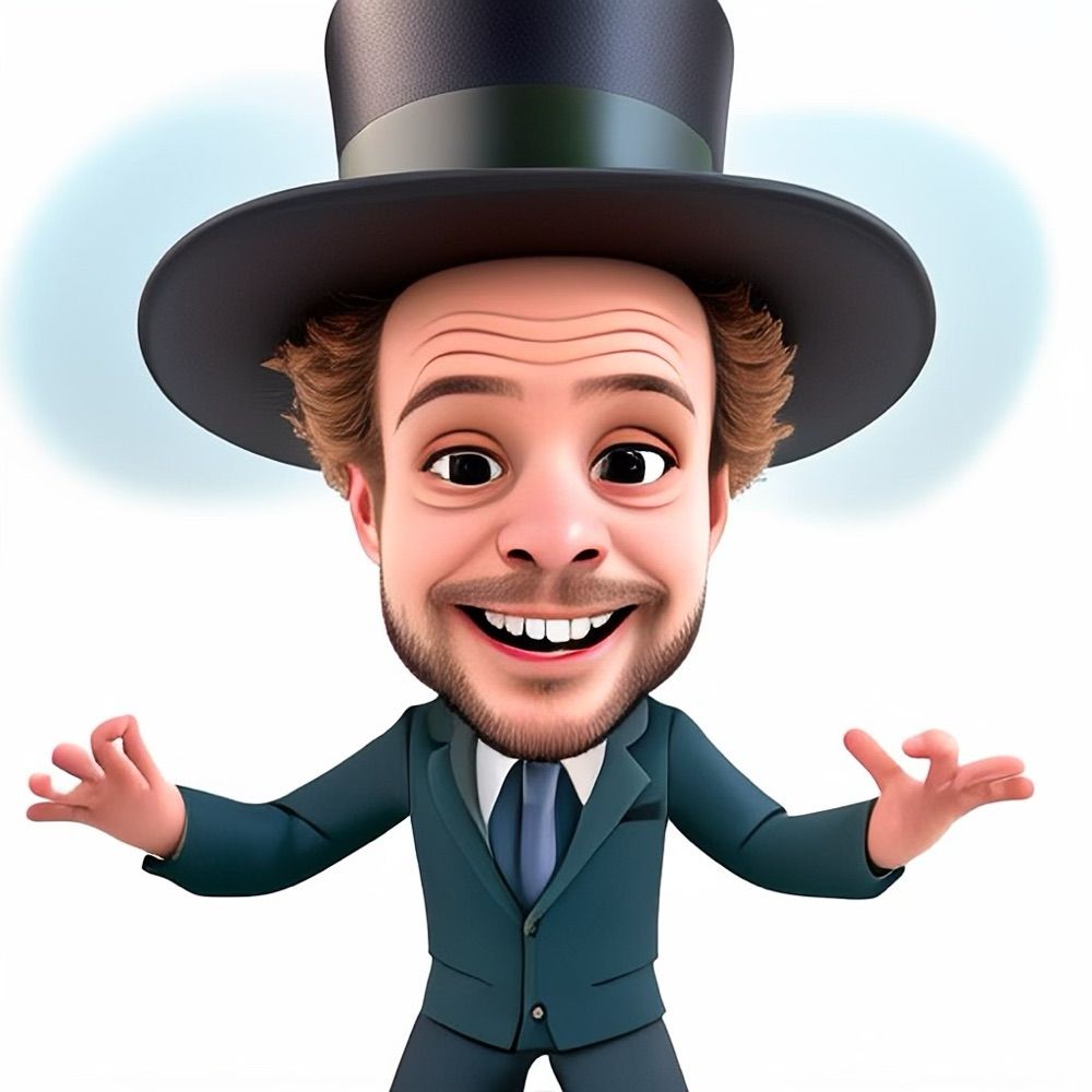 Matt Foster