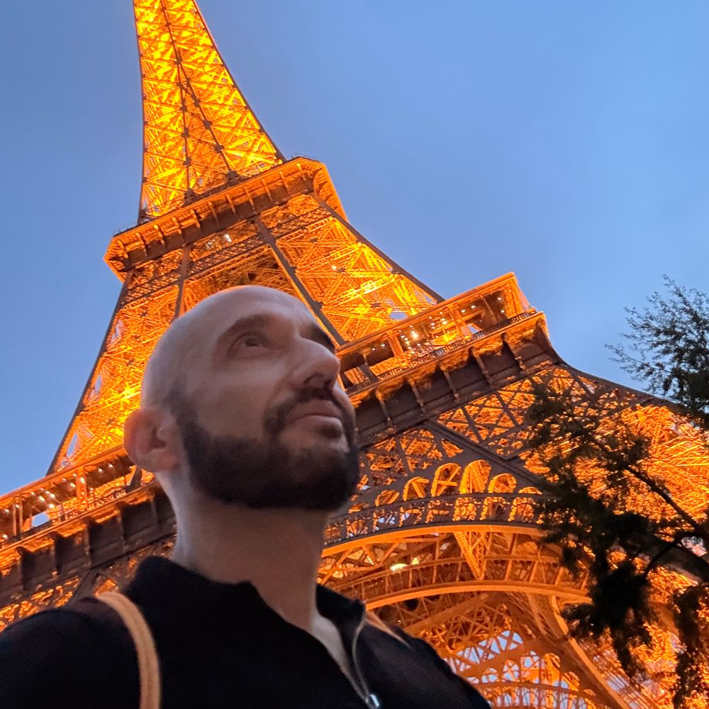 Dan