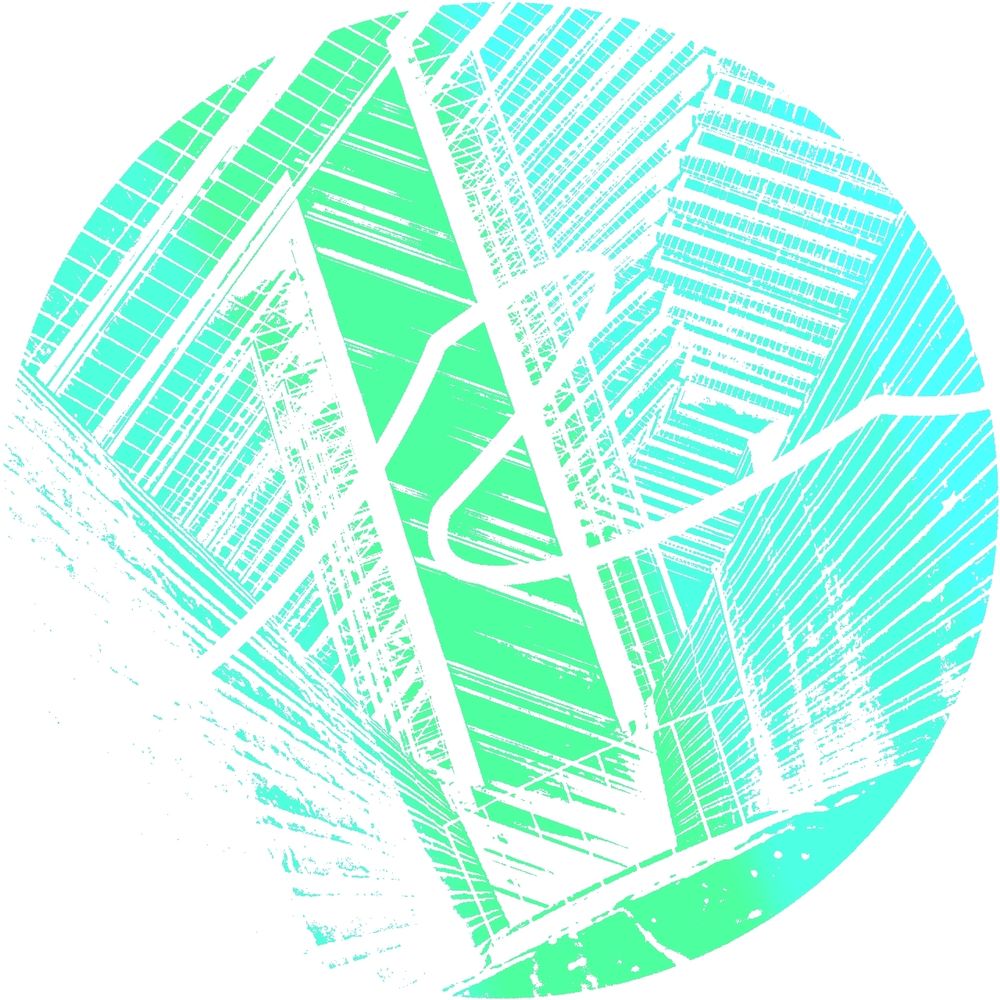 REΛLteal