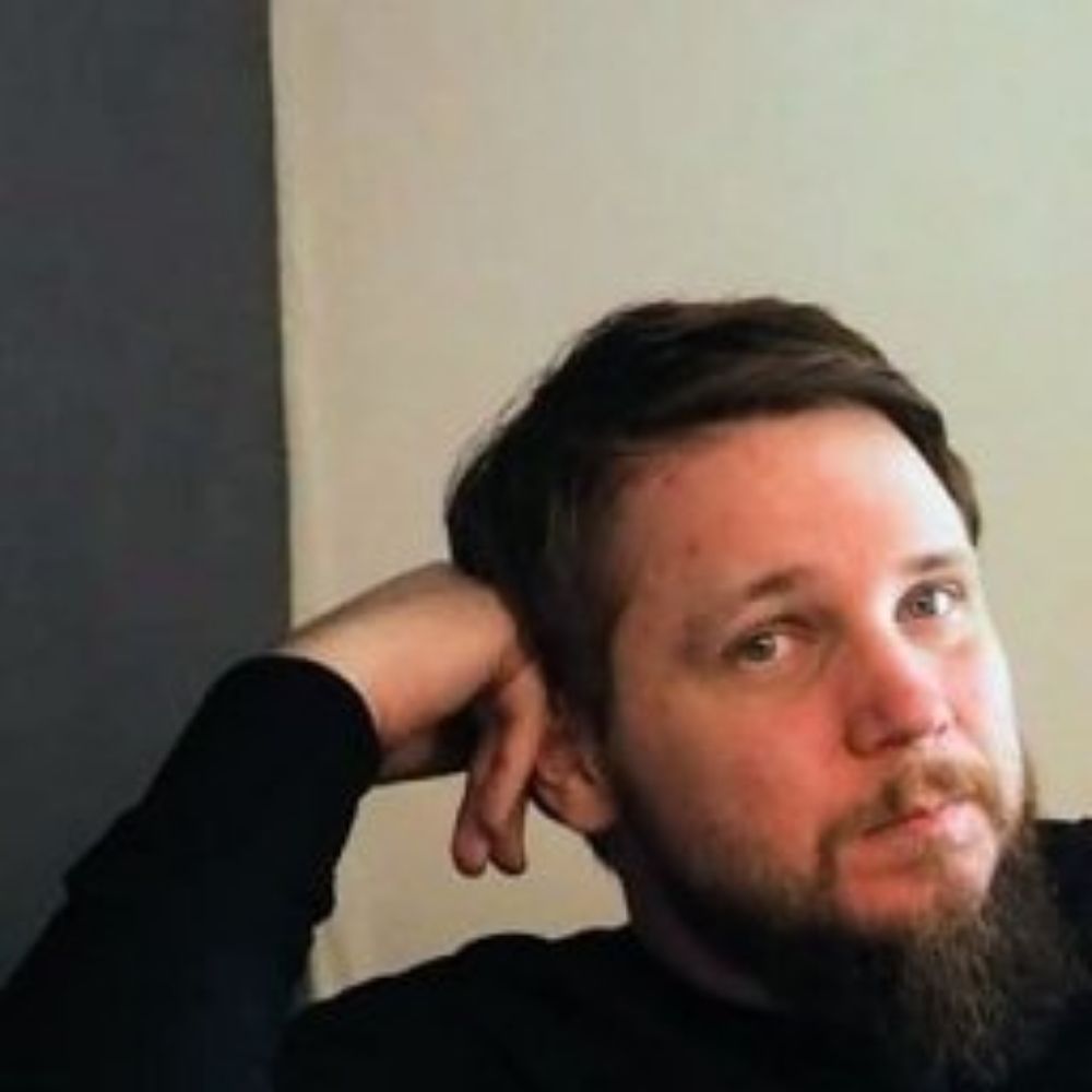 Tuomas Äystö