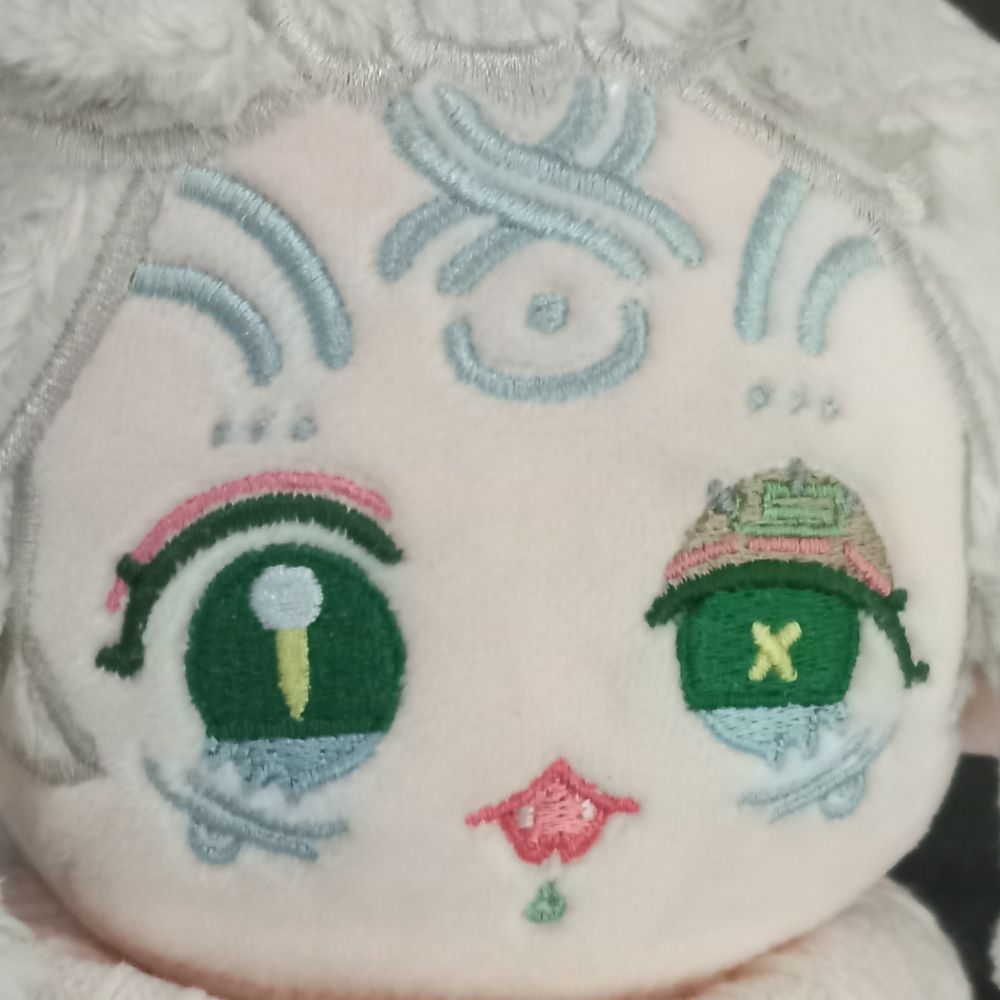 왈윌