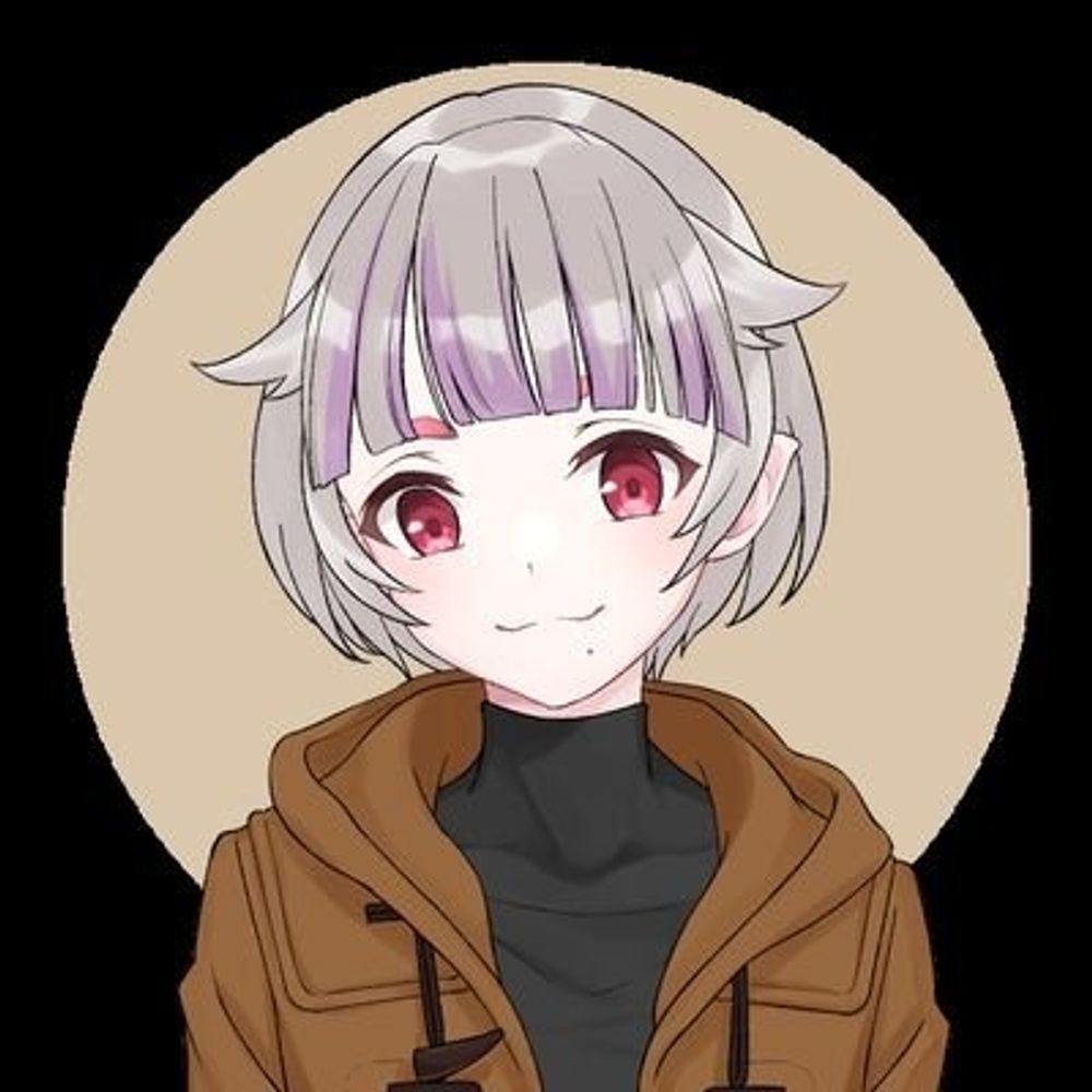 黒川