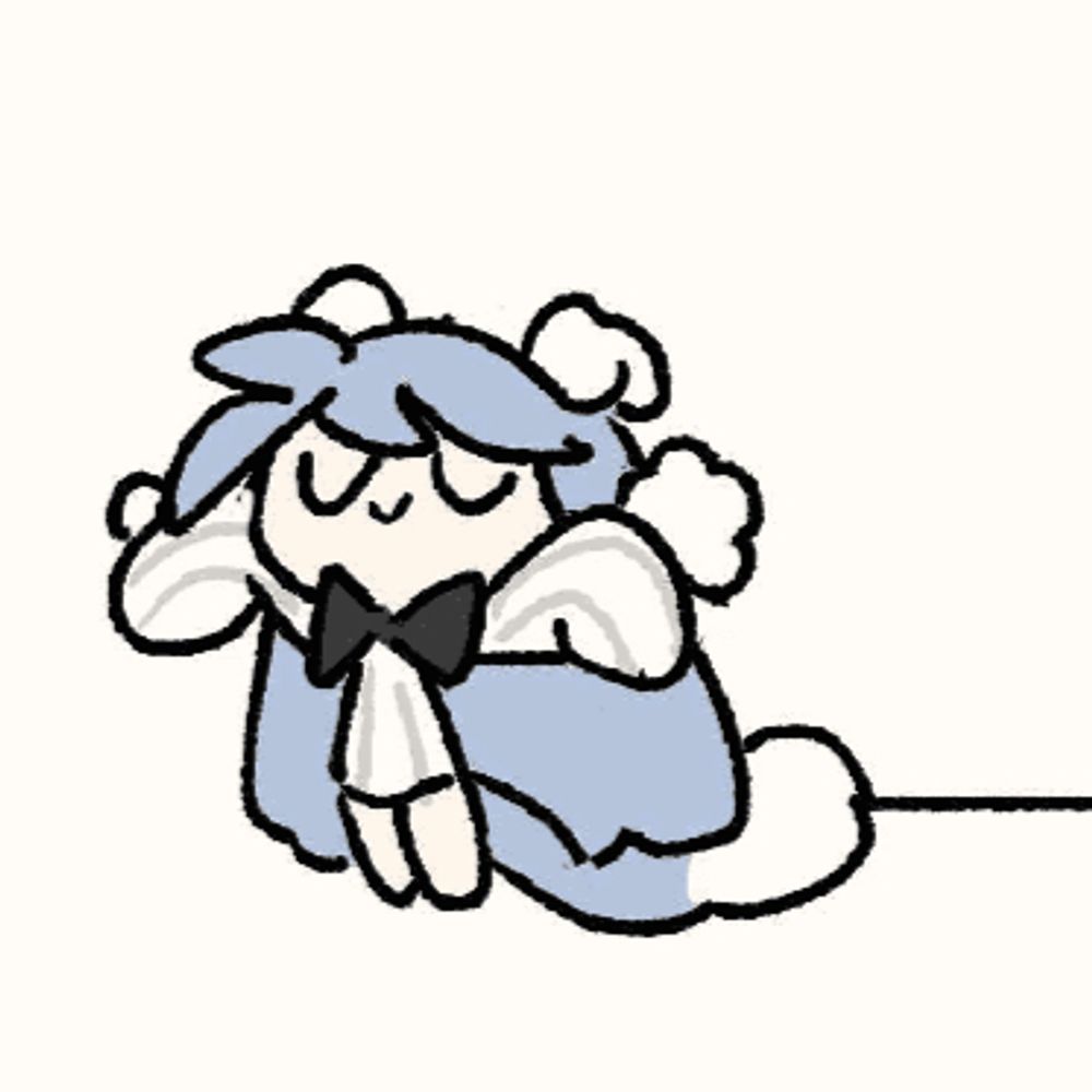 kanibep
