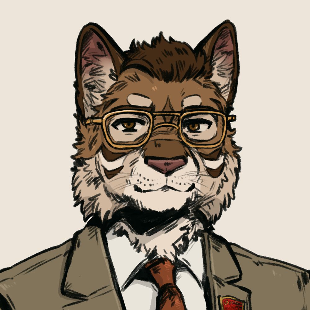 VinnyCatto