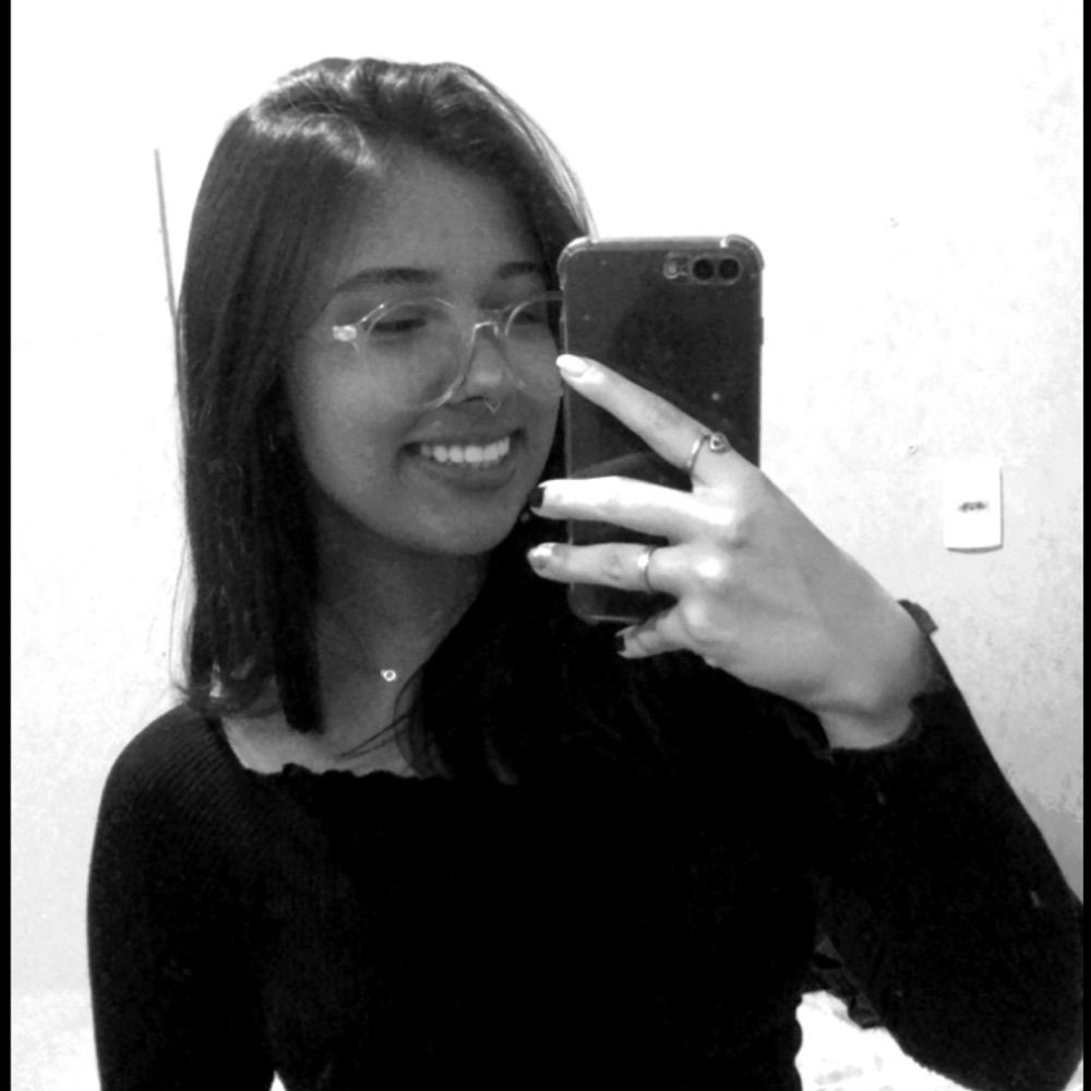 lare