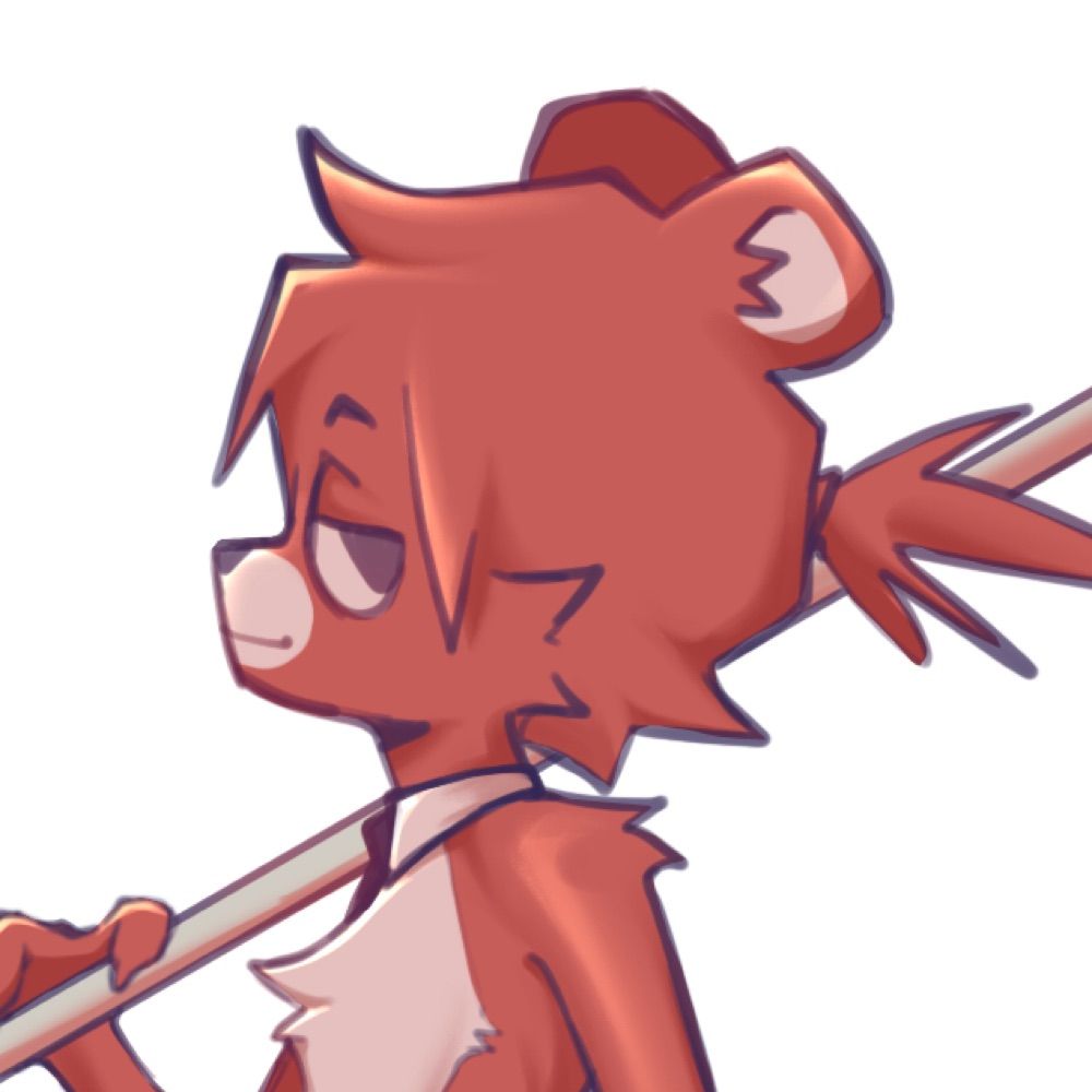 KUMA_CHii