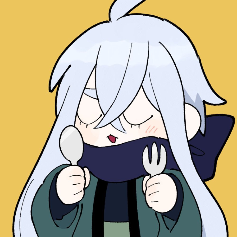 湯