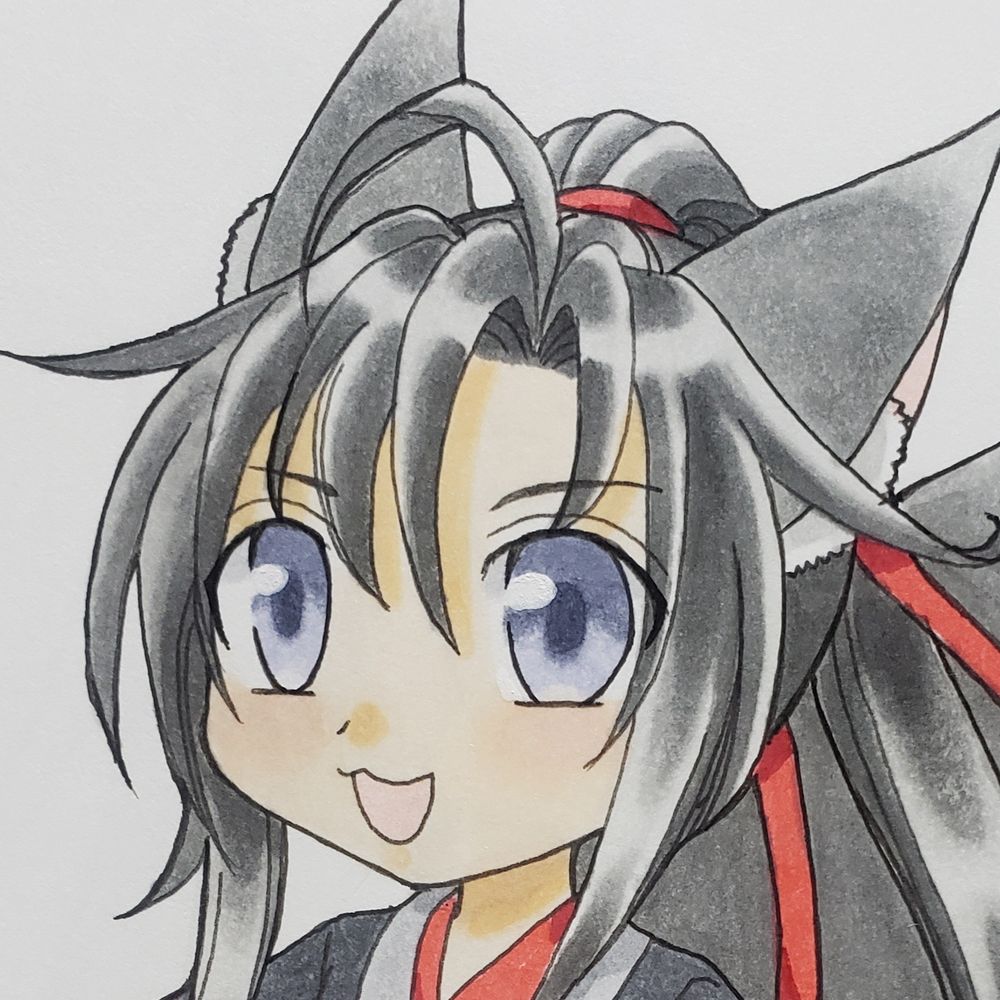 七姫ひろ