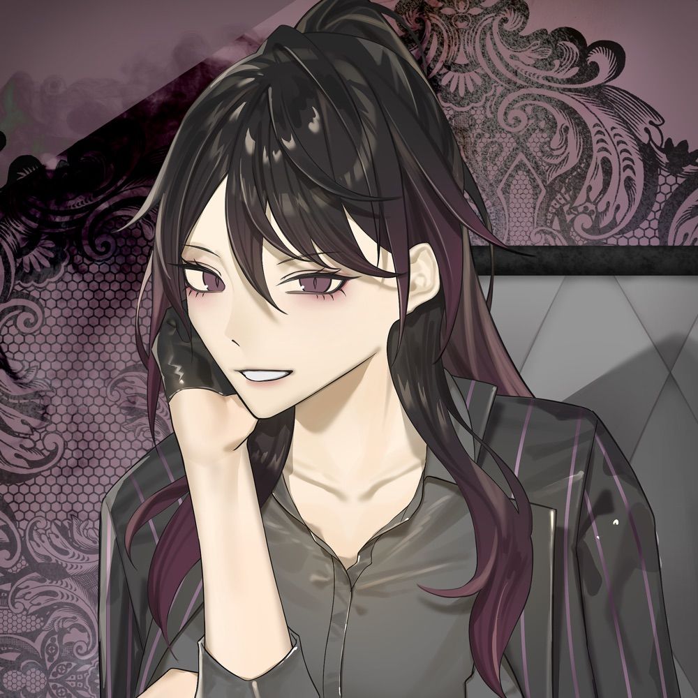 EИDE