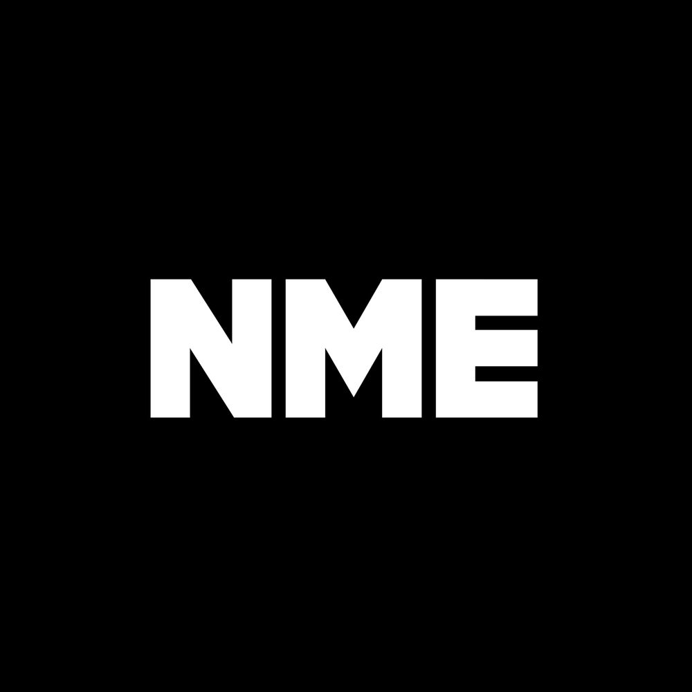 NME