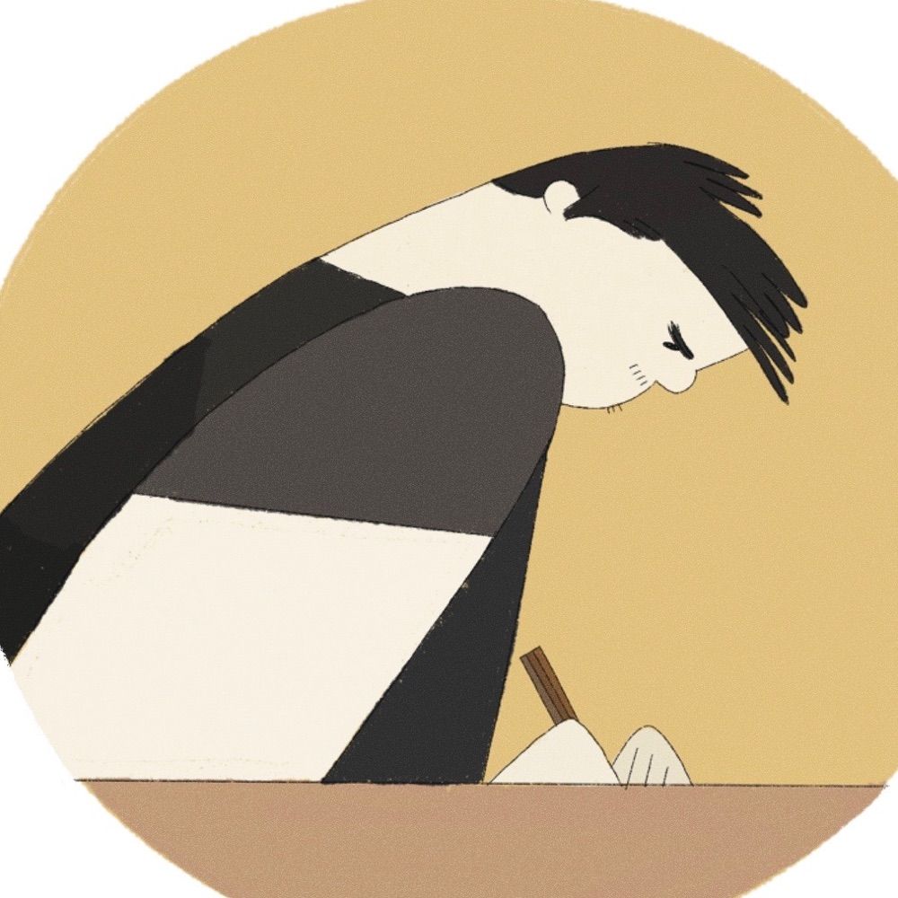 おかやまたかとし
