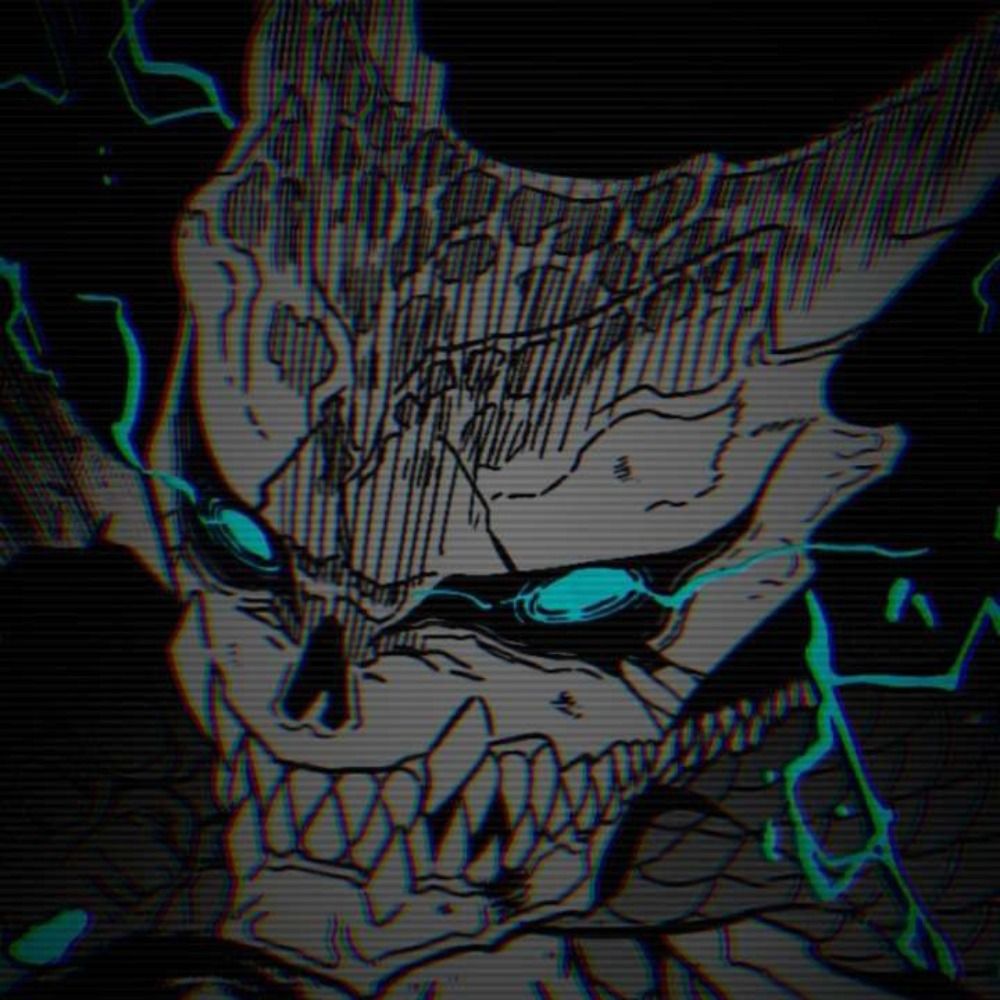 LucasYw𒉭
