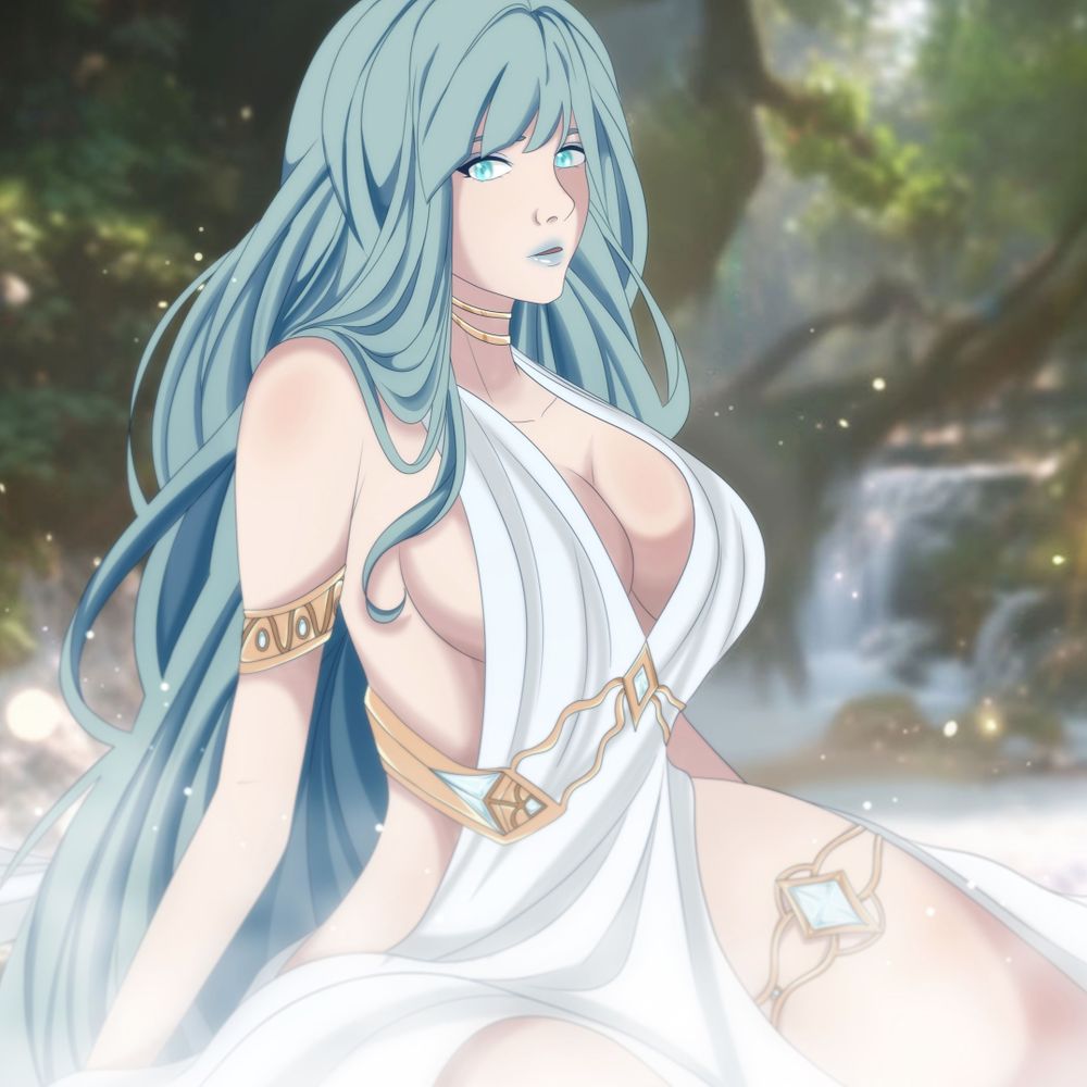 Itouyan 
