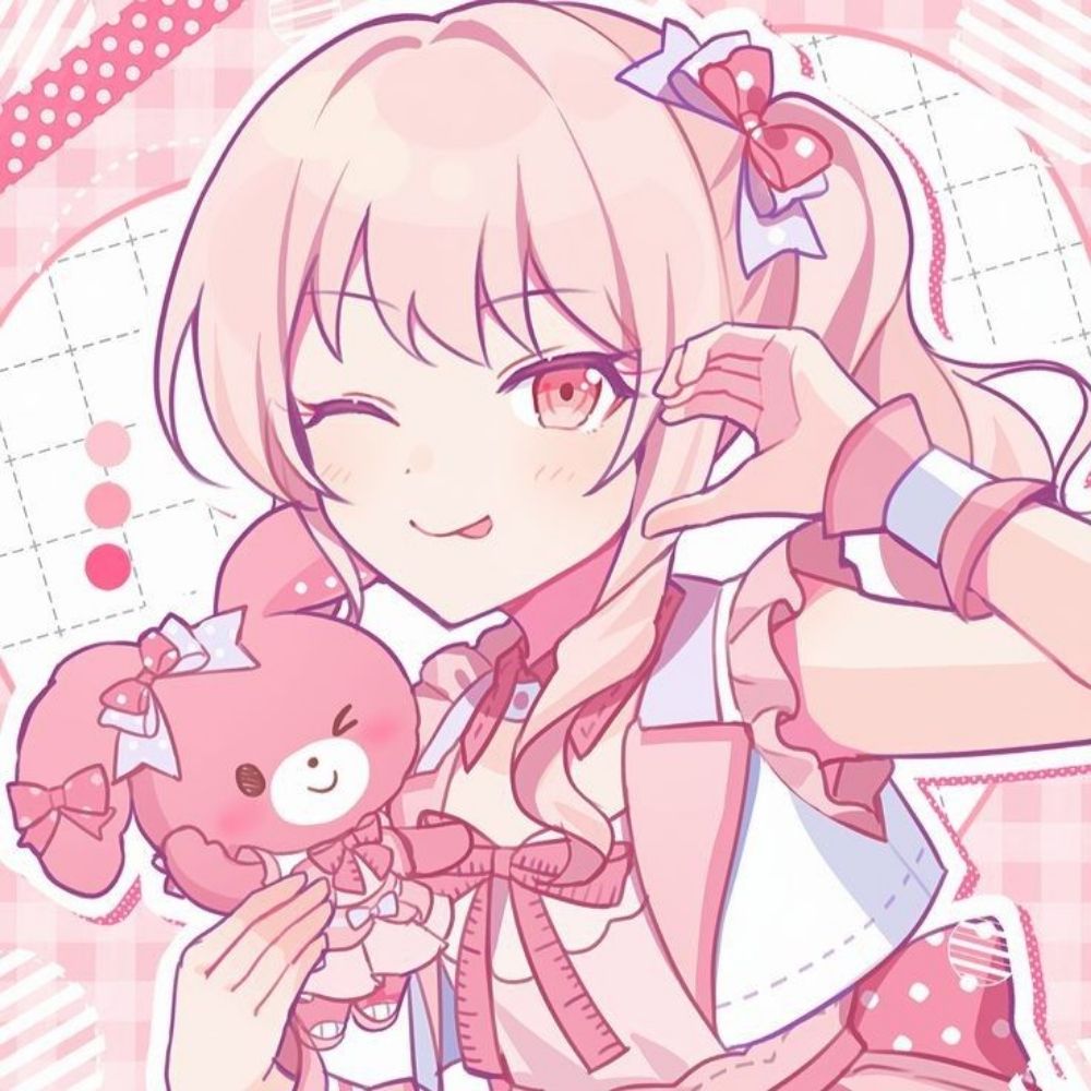 MIMI!