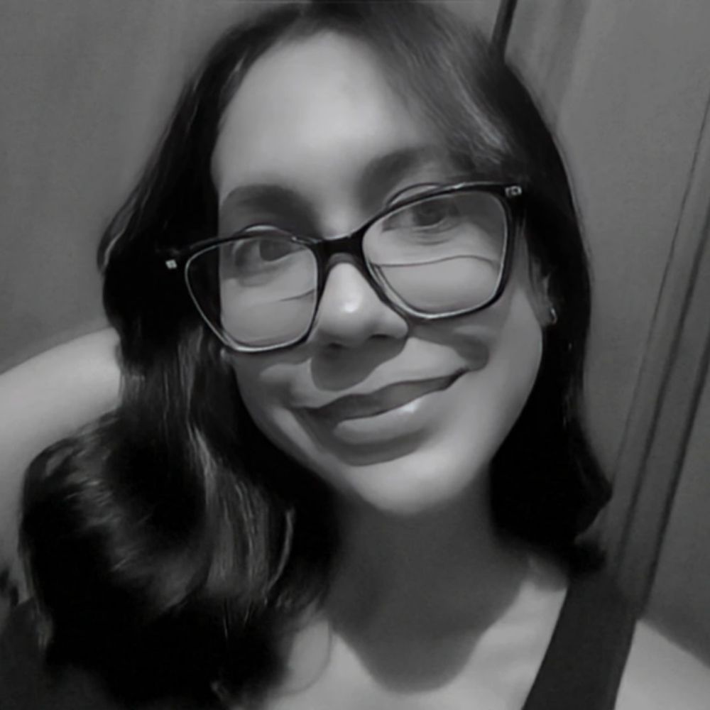 Ana