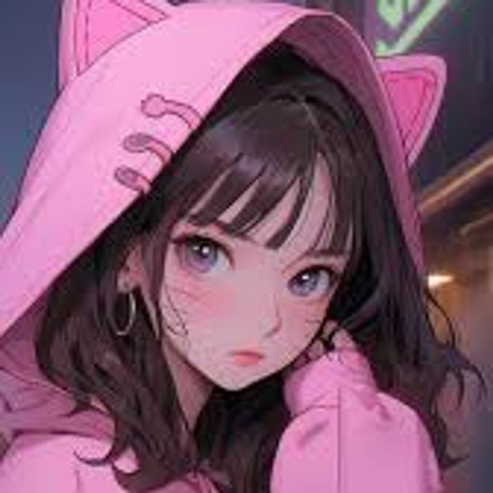 cosimpercy.bsky.social