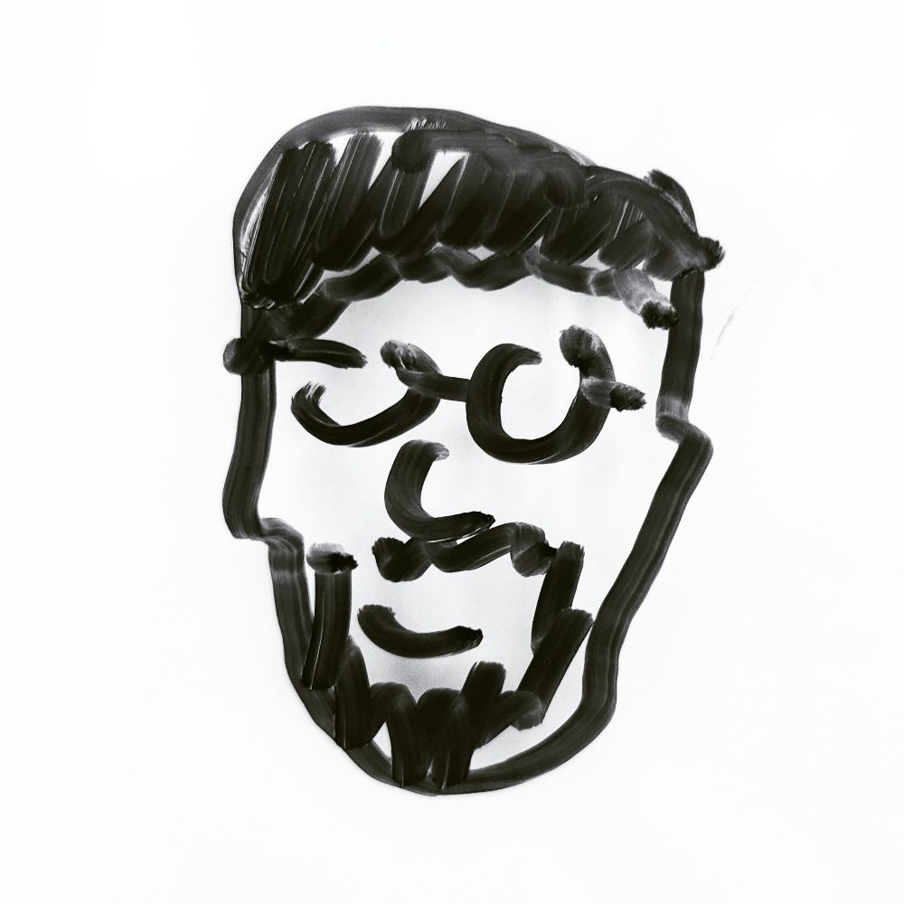 RobMuNu
