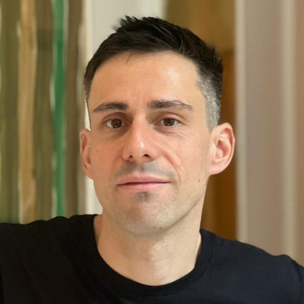 Jörg Weiss