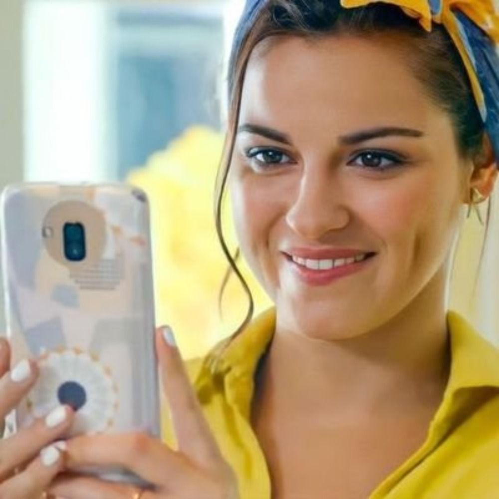 Click Perroni  📷