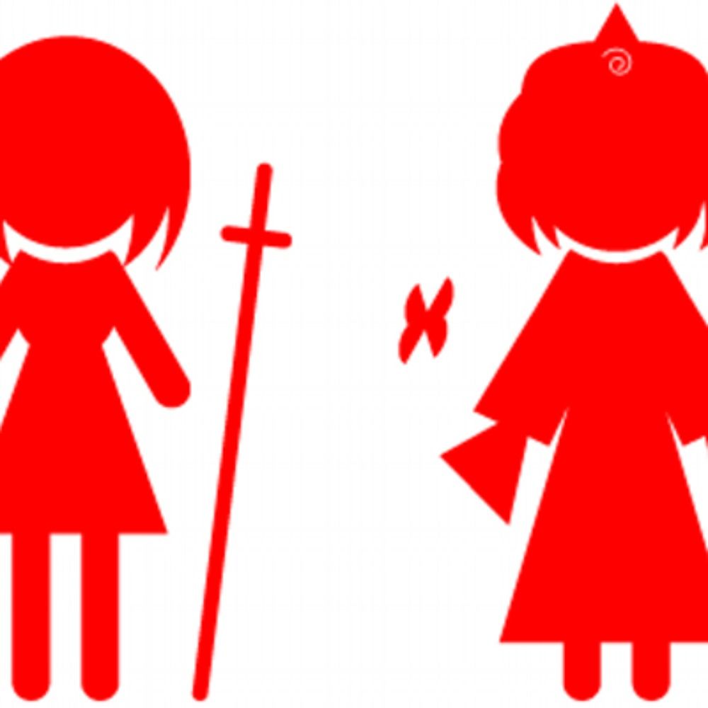 わかな